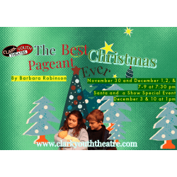 Production Main Artwork Image