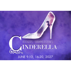 Production Main Artwork Image