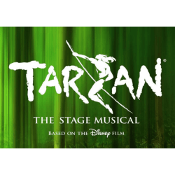 Production Main Artwork Image