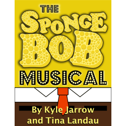 Production Main Artwork Image