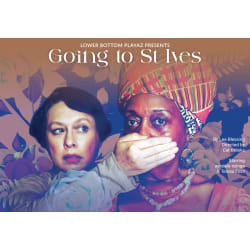 Production Main Artwork Image