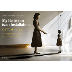 Production Main Artwork Image