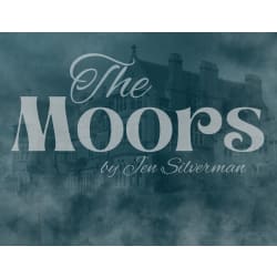 Production Main Artwork Image