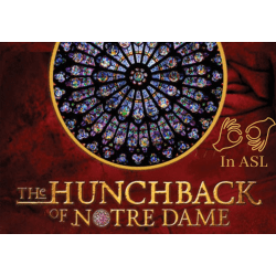 Production Main Artwork Image