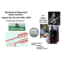Production Main Artwork Image