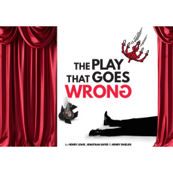 Production Main Artwork Image