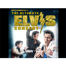 Production Main Artwork Image