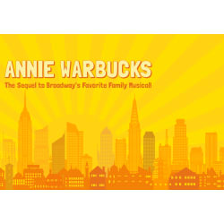 Production Main Artwork Image