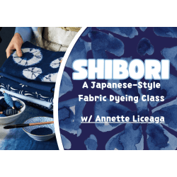 Production Main Artwork Image