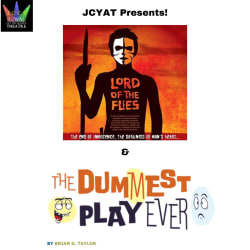 Production Main Artwork Image