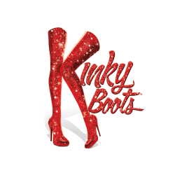 Production Main Artwork Image