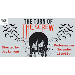 Production Main Artwork Image