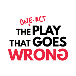 Production Main Artwork Image