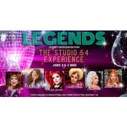 Production Main Artwork Image