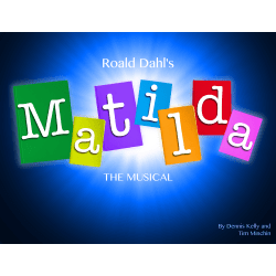 Production Main Artwork Image
