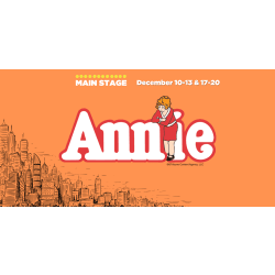 Production Main Artwork Image