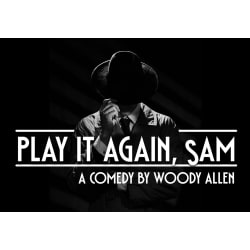 Production Main Artwork Image