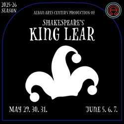Production Main Artwork Image