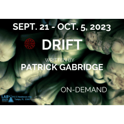 Production Main Artwork Image