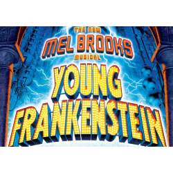 Production Main Artwork Image
