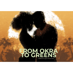 Production Main Artwork Image