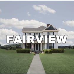 Production Main Artwork Image