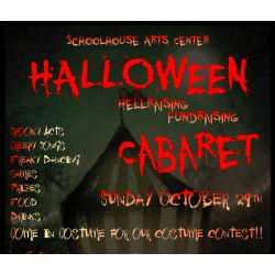 Production Main Artwork Image