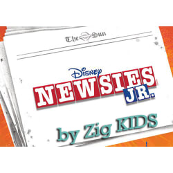 Production Main Artwork Image