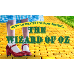 Production Main Artwork Image