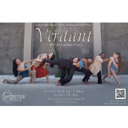Production Main Artwork Image