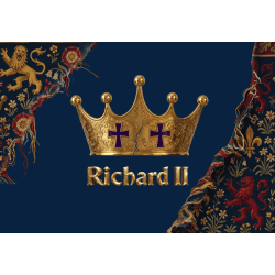 Production Main Artwork Image