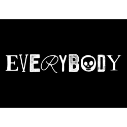 Production Main Artwork Image