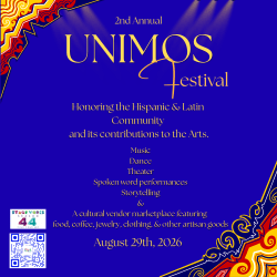 Production Main Artwork Image