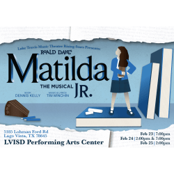 Production Main Artwork Image
