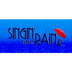 Production Main Artwork Image