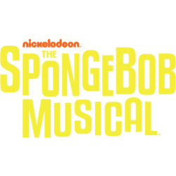 Production Main Artwork Image