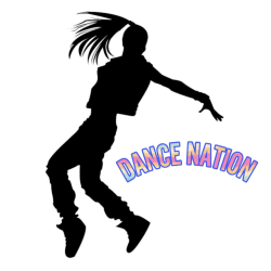 Production Main Artwork Image