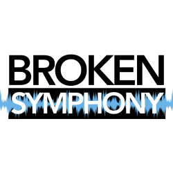 Production Main Artwork Image