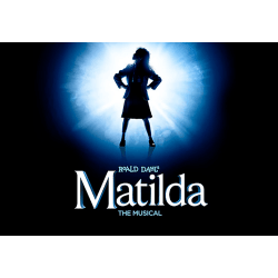 Production Main Artwork Image
