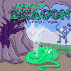 Production Main Artwork Image