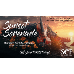 Production Main Artwork Image