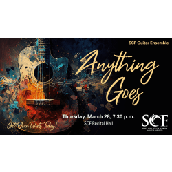 Production Main Artwork Image