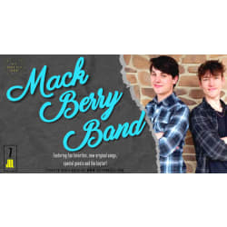 Production Main Artwork Image
