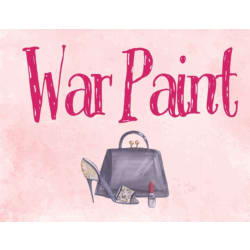 Production Main Artwork Image
