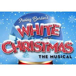 Production Main Artwork Image