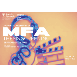 Production Main Artwork Image