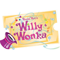 Production Main Artwork Image
