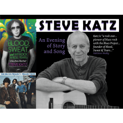 Production Main Artwork Image