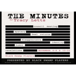 Production Main Artwork Image