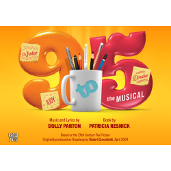 Production Main Artwork Image